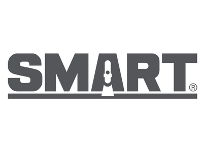 Smart