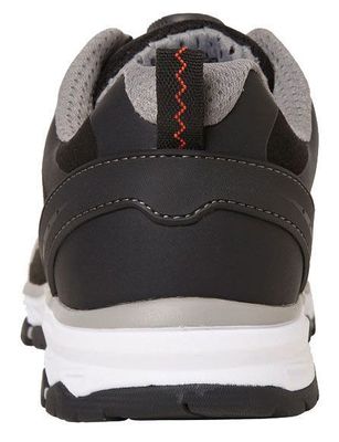 Helly Hansen Chelsea EVO BOA Wide Skyddssko