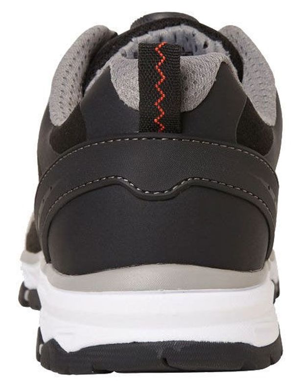 Helly Hansen Chelsea EVO BOA Wide Skyddssko