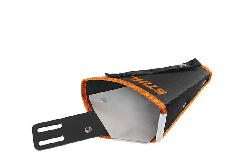 Stihl Hölster Till GTA 26