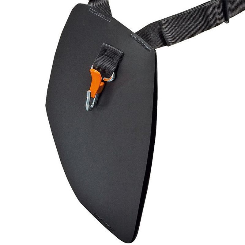 Stihl Höftdyna ADVANCE Plus