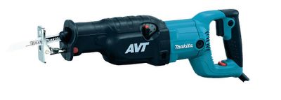 Makita JR3070CT Tigersåg AVT (1510W)