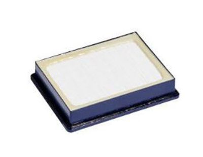 Nilfisk HEPA 13-Filter till VP300, VP600 & VP930