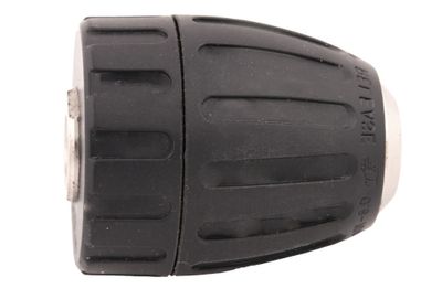 Makita 763180-0 Snabbchuck 0,8-10mm