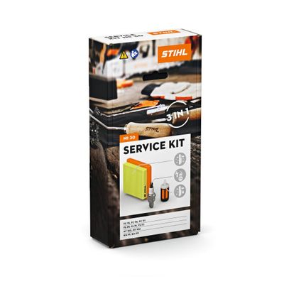 servicekit30_01