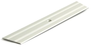 Habo Skarvlist A08 1000mm Silver SB