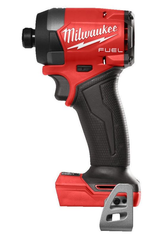 Milwaukee M18 FID3-0 Slagskruvdragare 18V (utan batterier)