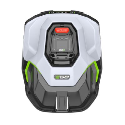 EGO RM2000E Robotklippare 2000 m²