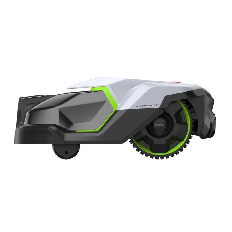 EGO RM2000E Robotklippare 2000 m²