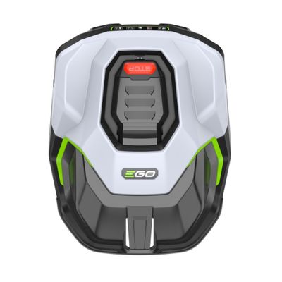 EGO RM2000E Robotklippare 2000 m²