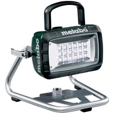 Metabo BSA 14.4-18 LED-Byggstrålkastare