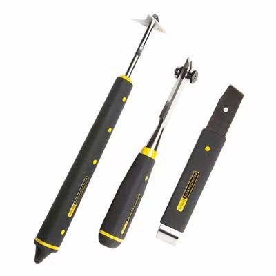speedheater_kit_01