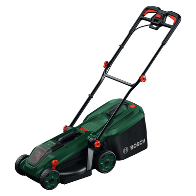 ROTAK18V-34_Dyn_2000x2000px
