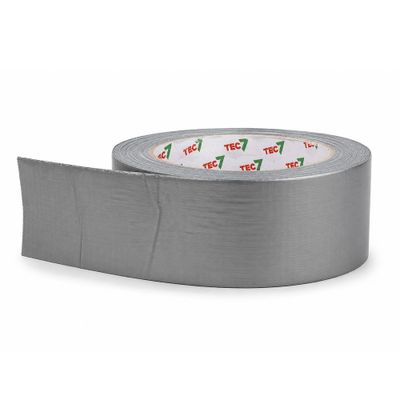 roof_tape1