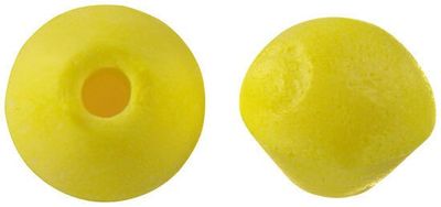 EAR Utbytespropp för Caps (10st)