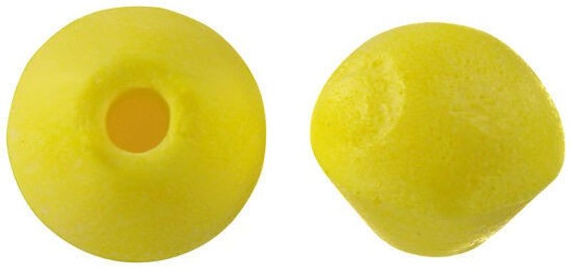 EAR Utbytespropp för Caps (10st)