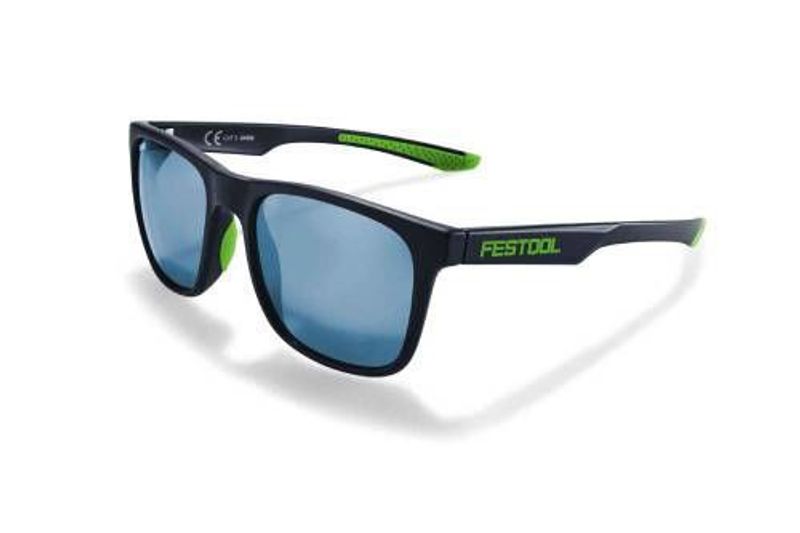 Festool Solglasögon UVEX SUN-FT1