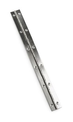 Habo Pianogångjärn 195 32x840 RFR SB