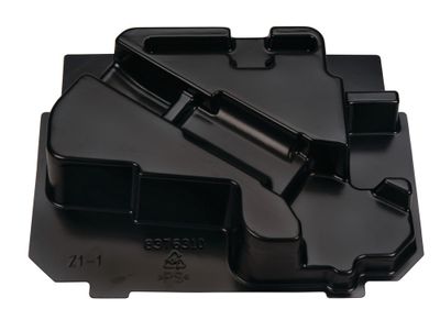 Makita MAKPAC 3 inlägg för DFR550