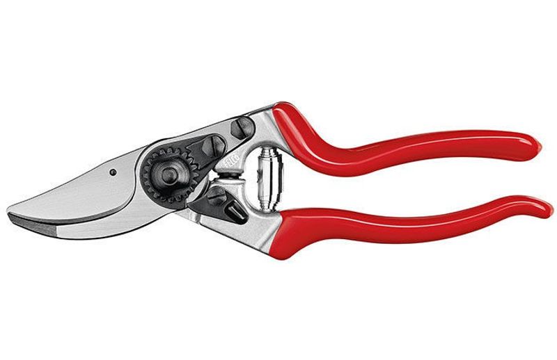 Stihl Sekatör FELCO F 9 (För vänsterhänta)