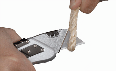 Stanley 0-10-810 Fickkniv Quickslide