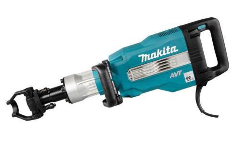 Makita HM1512 Bilningshammare 1850W (48,5 J)