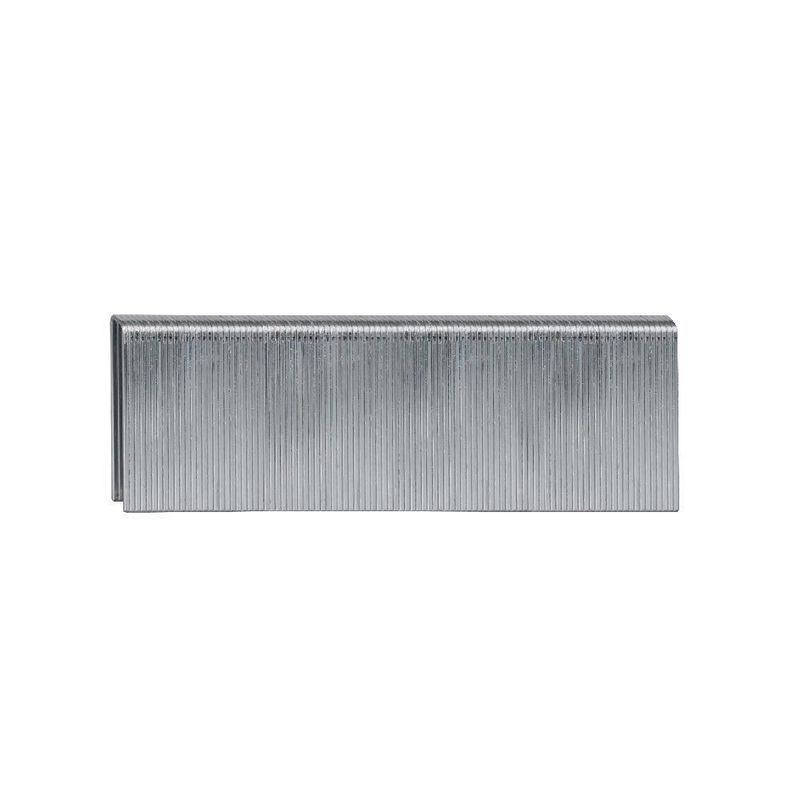 MFT Klammer 92/40 CNK
