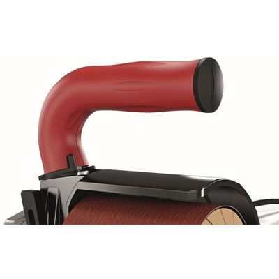 Flex Satineringsmaskin TrinoFlex BSE14-3 Set