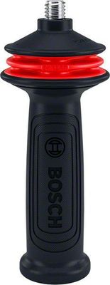 Bosch Expert Handtag for Vibration Control M14 vinkelslip 169 x 69 mm