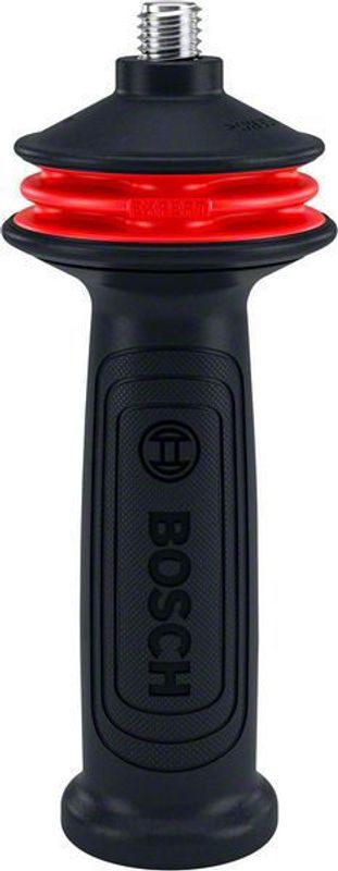 Bosch Expert Handtag for Vibration Control M14 vinkelslip 169 x 69 mm