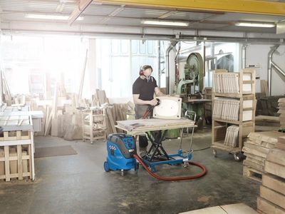 rjeFIrGYgFx8RaB1748245273