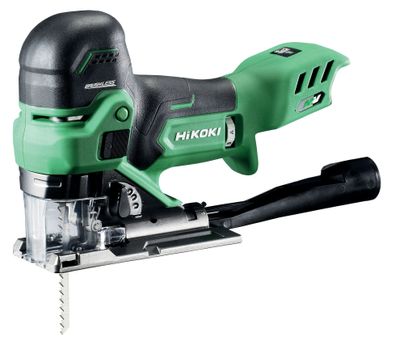 Hikoki sticksåg CJ36DB HSC 36V (utan batteri)
