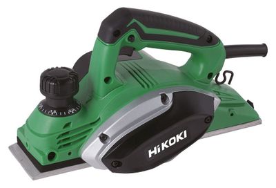 HiKOKI P20SF Hyvel 620W 82mm