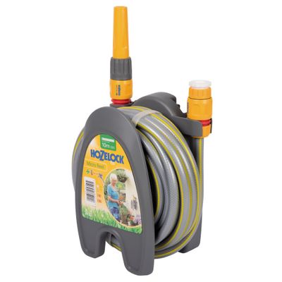 Hozelock Slangvinda Micro Reel 10m
