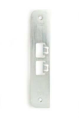 Habo Slutbleck 6500 Vändbart SB