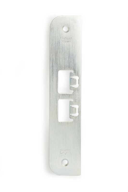 Habo Slutbleck 6500 Vändbart SB