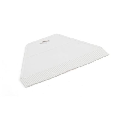 TEBO Limspridare 230mm