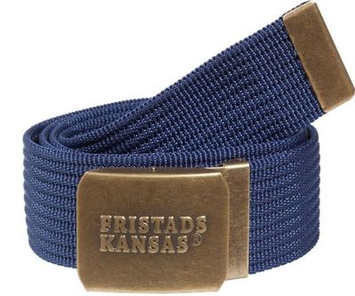 Fristads Bälte  Marin ONESIZE