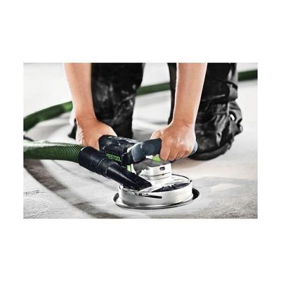 Festool Betongslip RG 130 E-Set DIA ABR RENOFIX