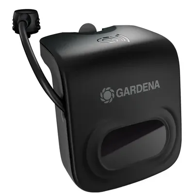 Gardena Antikollisionsradar smart SILENO