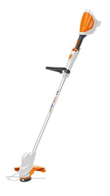 Stihl FSA 57 Grästrimmer 36V (1x2,0ah - AK10/AL101)