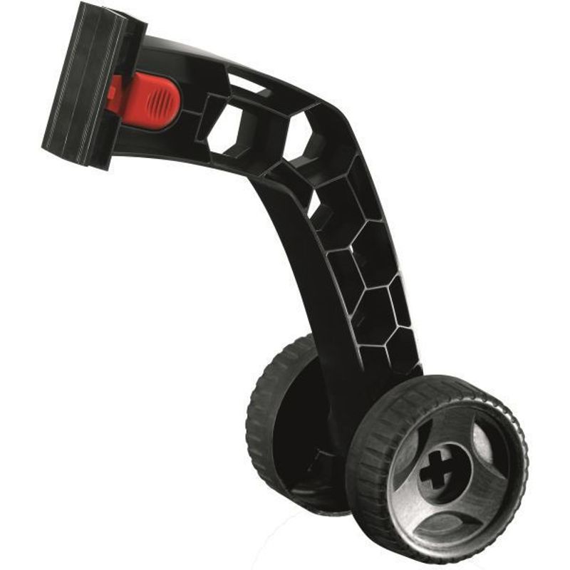 Bosch Hjulset för Grästrimmer ART 23-18 LI / ART 26-18 LI