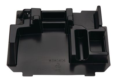 Makita 838040-6 MAKPAC Inlägg 2