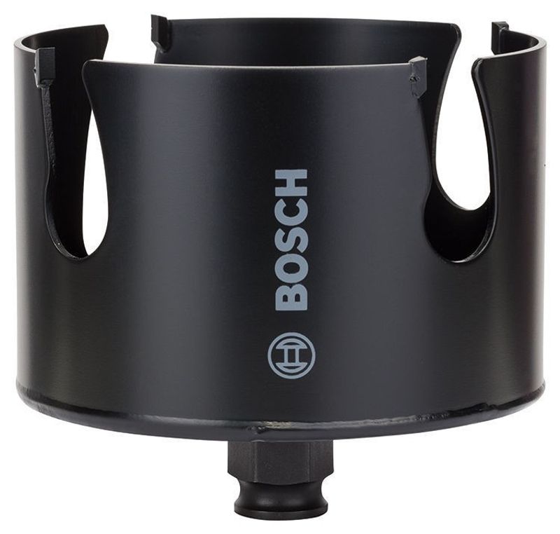 Bosch Speed for Multi Construction Hålsåg 27 mm