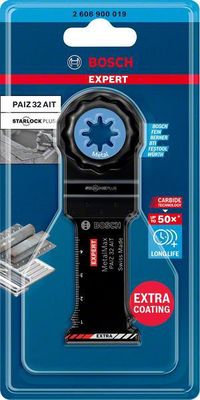 rx7rZO8zUEv3FAK1746672331