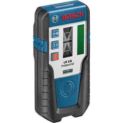 Bosch LR1 G Lasermottagare (GRL 300 HVG)