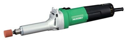 HiKOKI GP5V Rakslip 760W
