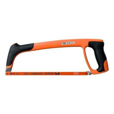 Bahco 319  Bågfil 300mm