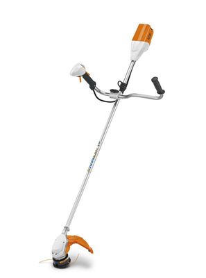 Stihl FSA 130 Röjsåg batteridriven 36V utan batterier
