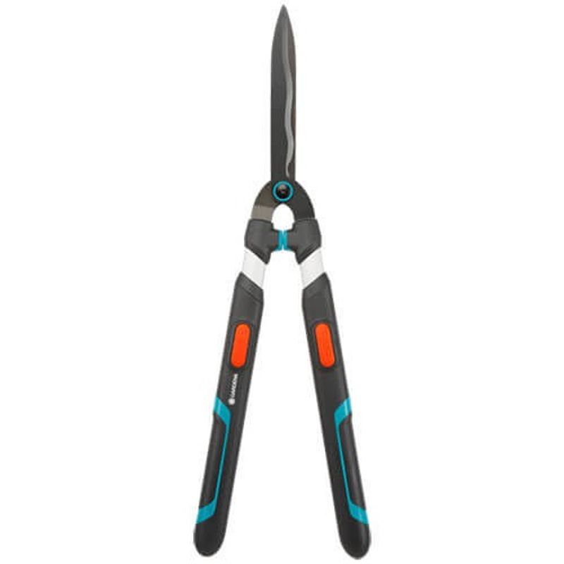 Gardena 12304-20 TeleCut Häcksax